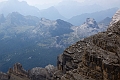 2011-08-26_09-50-06 cadore